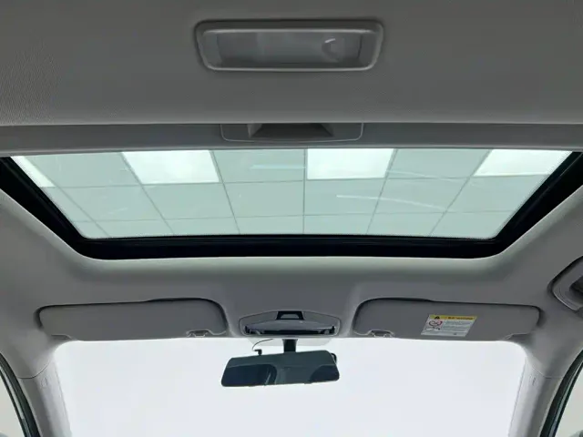 Geely Emgrand — Фото автомобиля 15