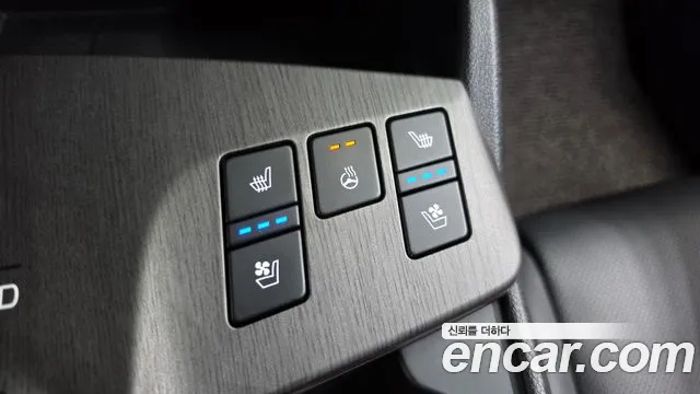 Kia Sportage — Фото автомобиля 18