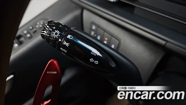 Hyundai Staria Staria Карго 5 мест — Фото автомобиля 28