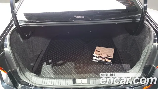 Volkswagen Jetta Jetta 7 поколение 1.5 TSI Premium — Фото автомобиля 20