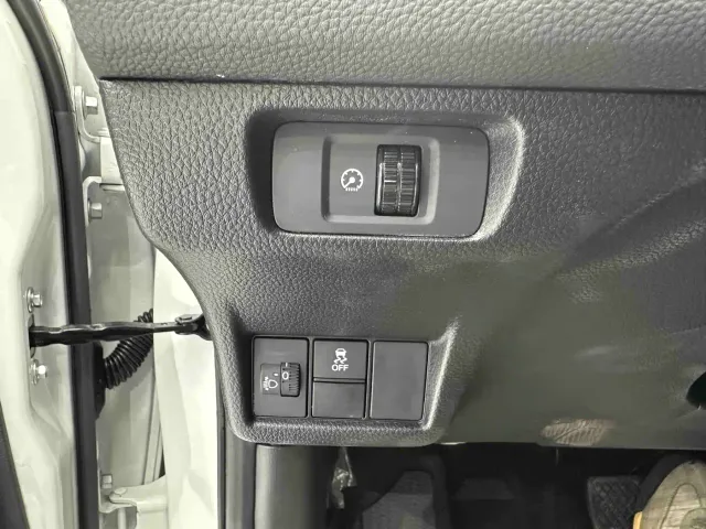 Honda Civic — Фото автомобиля 10
