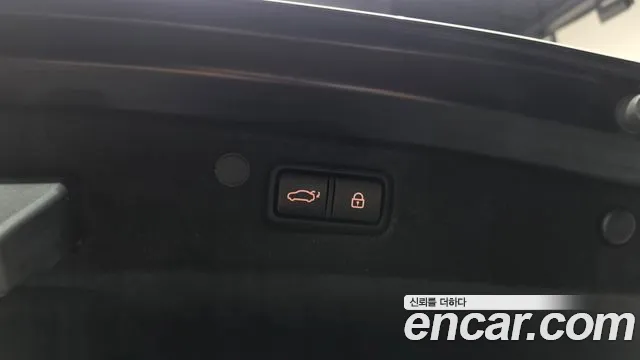 Hyundai Grandeur Новый Grandeur IG — Фото автомобиля 18
