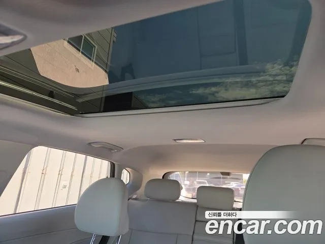 Hyundai Kona SX2 — Фото автомобиля 12