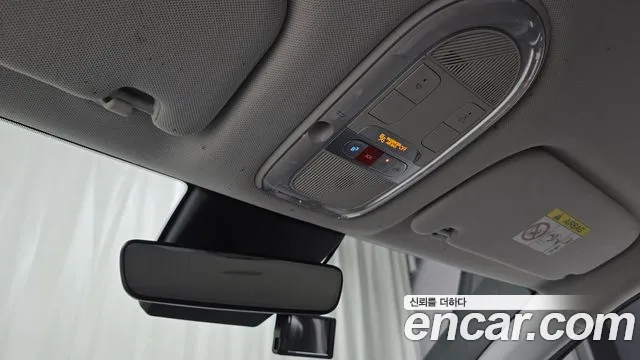 Hyundai Ioniq5 Ioniq5 Long Range AWD — Фото автомобиля 18
