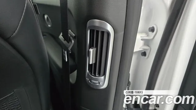 Hyundai Ioniq5 — Фото автомобиля 30