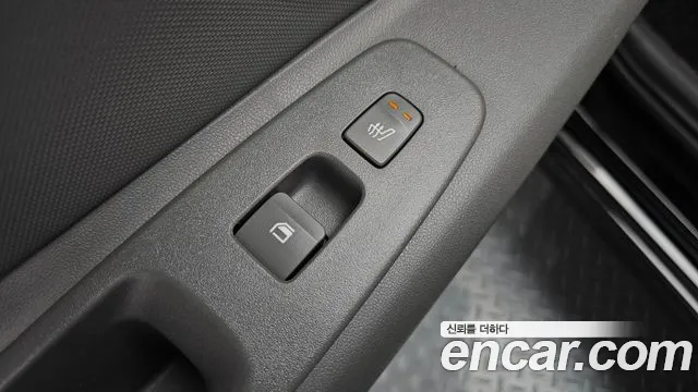Hyundai AVANTE Avante (CN7) — Фото автомобиля 27
