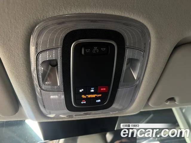 Hyundai Kona — Фото автомобиля 12