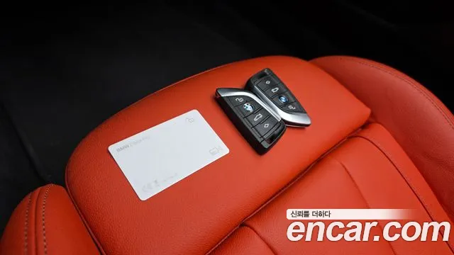 BMW Z4 sDrive20i M Sport — Фото автомобиля 17