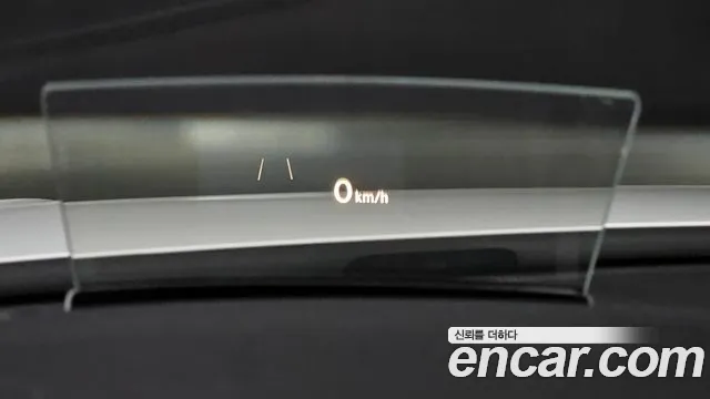 Volkswagen Tiguan — Фото автомобиля 16