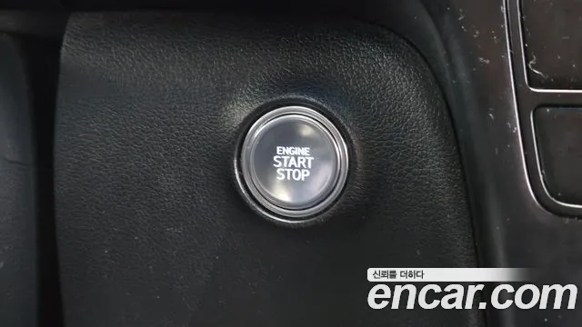 Hyundai Staria — Фото автомобиля 27