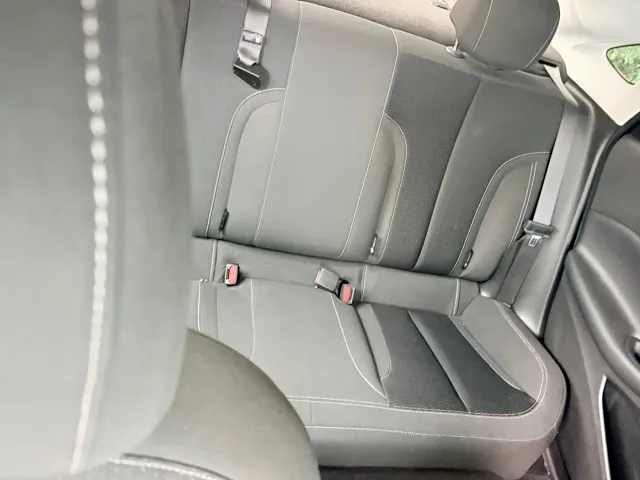 Buick Verano — Фото автомобиля 9