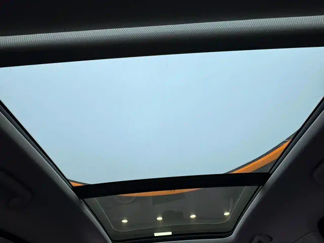 Haval H6 — Фото автомобиля 12