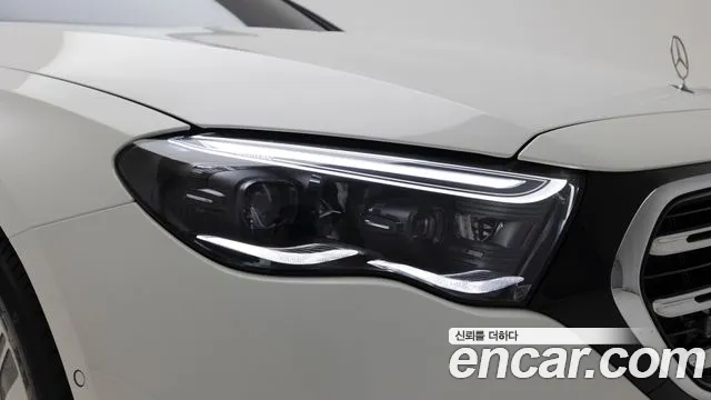 Mercedes-Benz E-Class W213 — Фото автомобиля 20