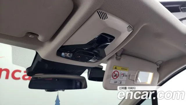 BMW 2-Series — Фото автомобиля 14