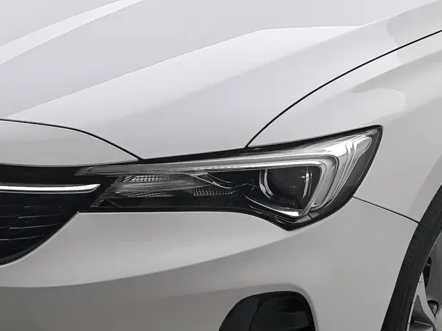 Buick Verano — Фото автомобиля 7