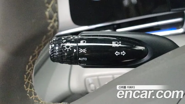 Hyundai Avante — Фото автомобиля 27