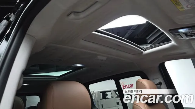 Hyundai Staria — Фото автомобиля 25