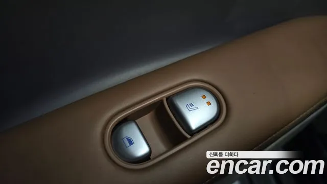 Hyundai Ioniq5 Ioniq5 Long Range AWD — Фото автомобиля 26
