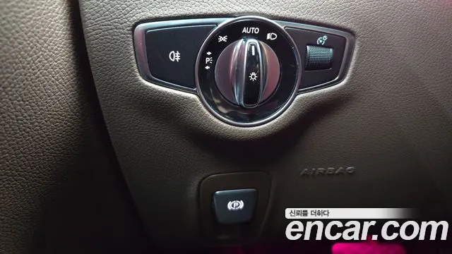 Mercedes-Benz E-Class W213 — Фото автомобиля 26