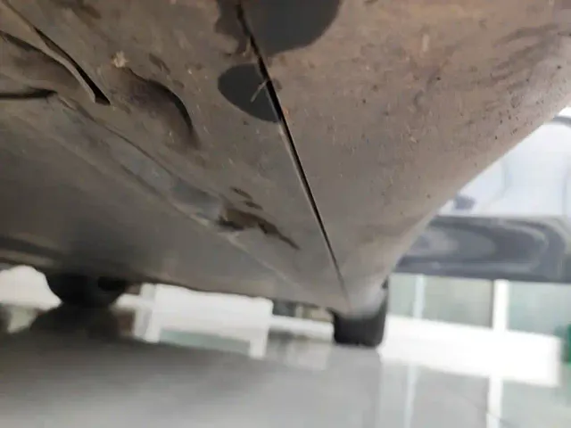Tesla Model Y — Фото автомобиля 21
