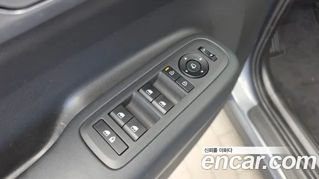 Hyundai Santa Fe — Фото автомобиля 29