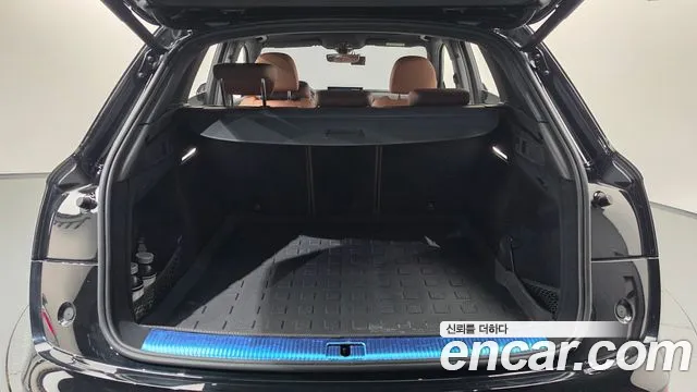 Audi Q5 FY — Фото автомобиля 26