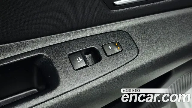 Hyundai Avante CN7 — Фото автомобиля 27
