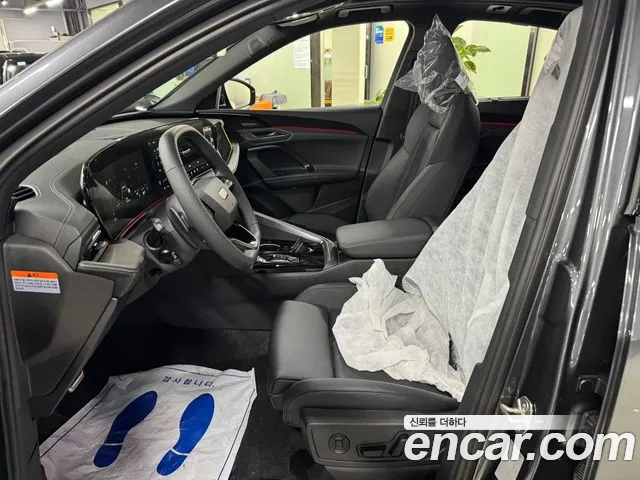 Audi Q5 45 TFSI quattro S Line Black Edition Sportback — Фото автомобиля 7