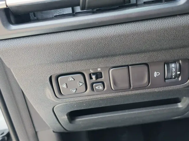 Changan CS35 Plus — Фото автомобиля 17