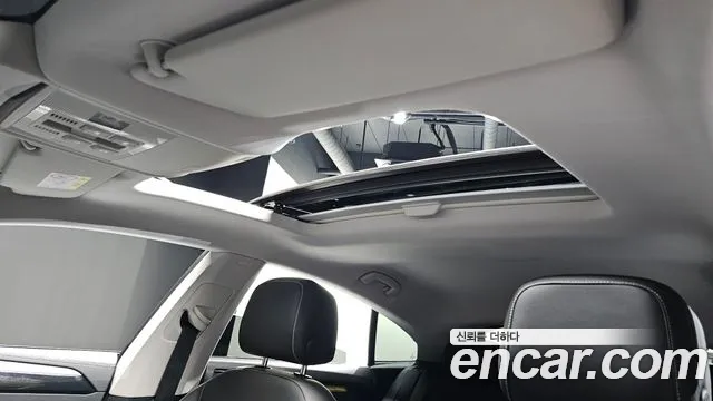 Volkswagen Arteon Arteon 2.0 TDI Prestige — Фото автомобиля 18