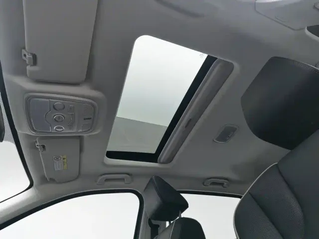 Haval H6 — Фото автомобиля 14