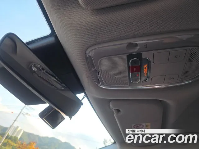 Hyundai Ioniq 5 — Фото автомобиля 17
