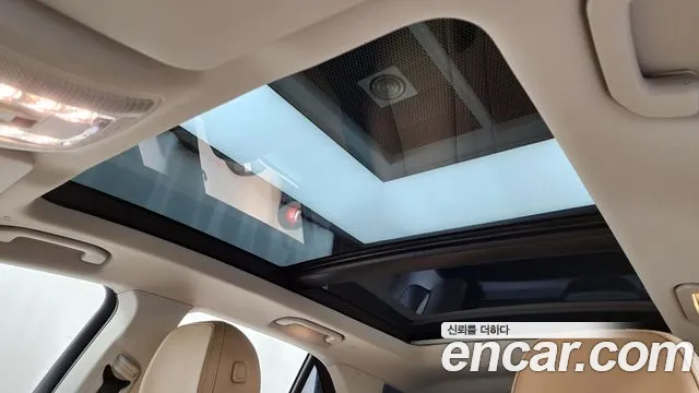 Mercedes-Benz GLE-Class — Фото автомобиля 16