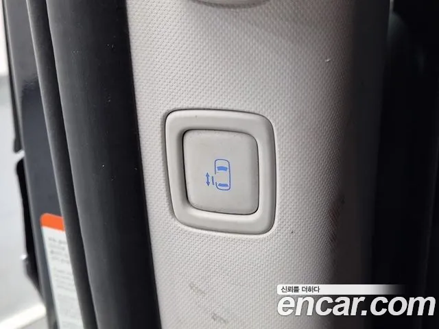 Hyundai Staria — Фото автомобиля 19