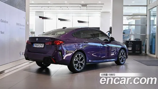 BMW 2-Series — Фото автомобиля 4