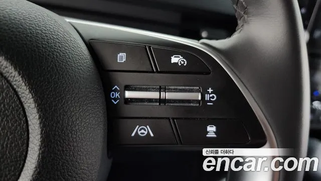 Hyundai Staria Staria — Фото автомобиля 19