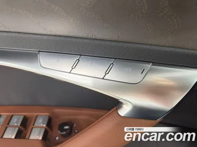 Audi A6 C8 — Фото автомобиля 14