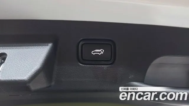 Kia Seltos — Фото автомобиля 27