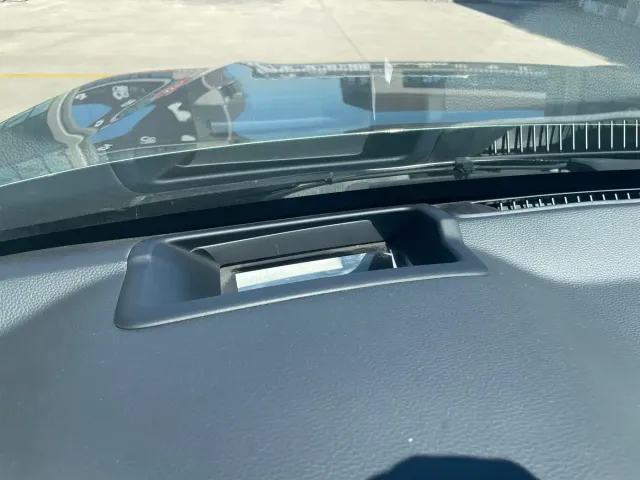 Honda Breeze — Фото автомобиля 19