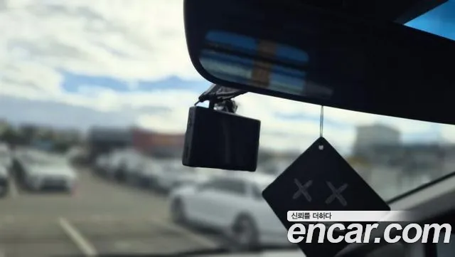 Hyundai Staria — Фото автомобиля 9