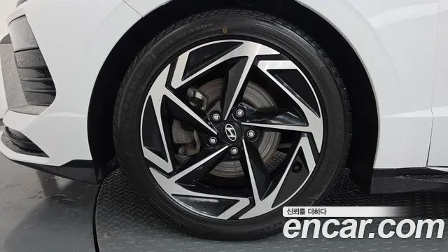 Hyundai Sonata Exclusive — Фото автомобиля 4