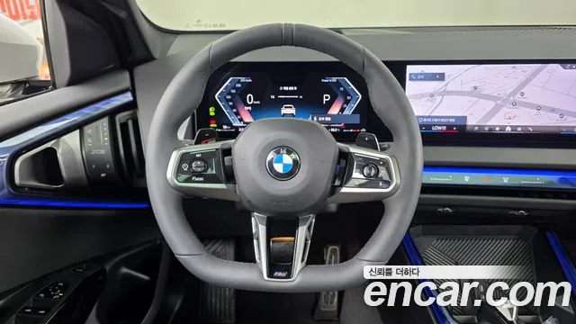 BMW X3 — Фото автомобиля 11