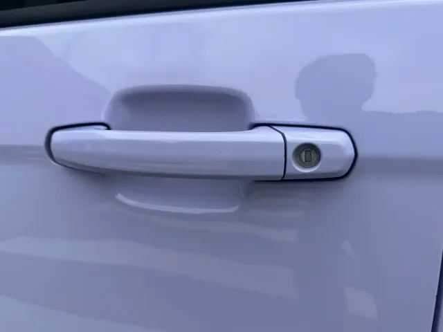 Chery QQ Ice Cream — Фото автомобиля 17