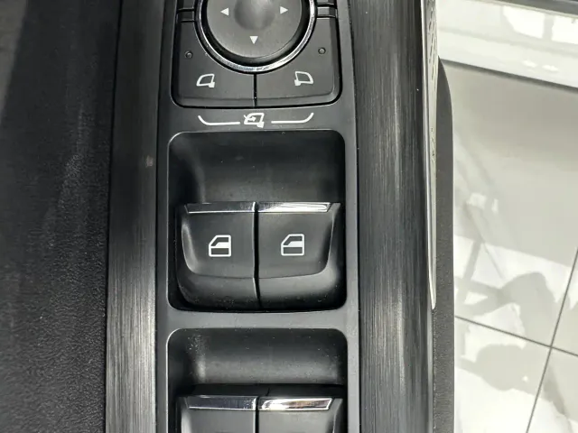 Haval Cool Dog — Фото автомобиля 12