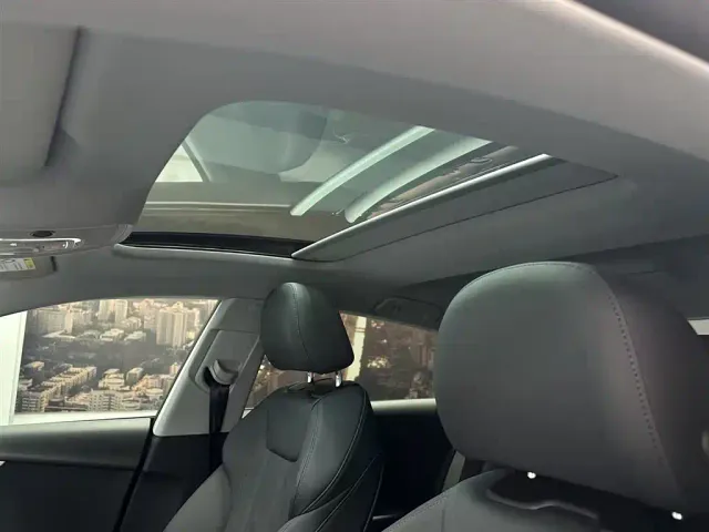 Audi A5 — Фото автомобиля 15