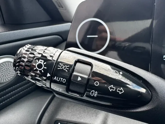 Hyundai Elantra — Фото автомобиля 20