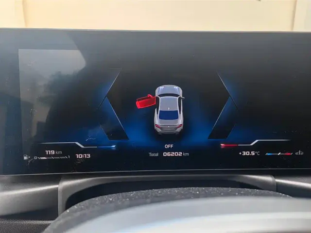 BMW M240i — Фото автомобиля 12