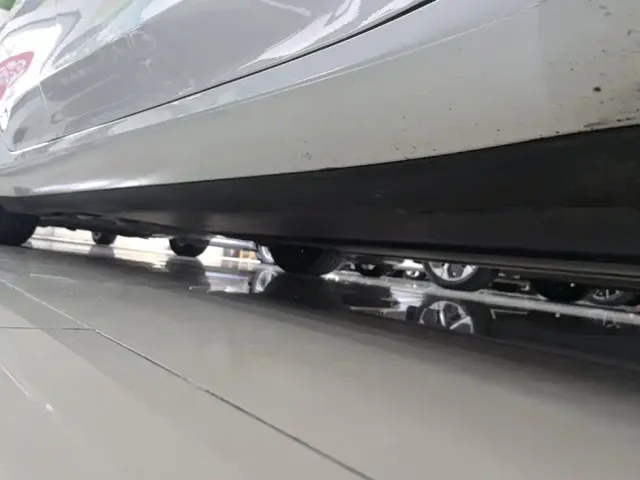 Tesla Model 3 — Фото автомобиля 20