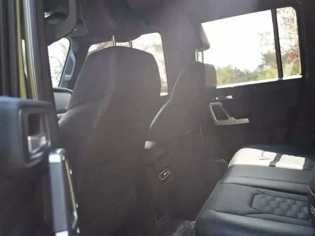212 T01 — Фото автомобиля 9
