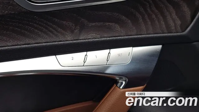 Audi A6 45 TFSI Premium — Фото автомобиля 25